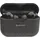 Denver TWE-37 Schwarz