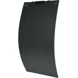 VOLTIMA Prima PSM110(F) Flexible Solarmodul 110 Watt Monokristallin