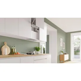Bosch DLN56AC50 Lüfterbaustein