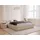 GRAINGOLD Cloud Low 180 x 200 cm Beige