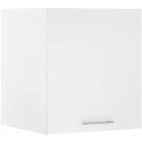 laundreezy Aufsatzschrank 68 x 76 x 68 cm