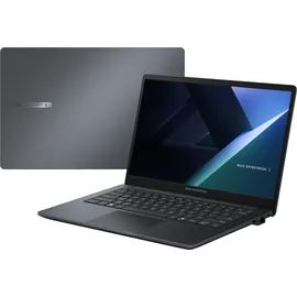 Asus ExpertBook B1 14" Intel Core i5-13420H 16 GB RAM 4 TB SSD Win11 Pro Gentle Grey