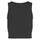 LASCANA Crop-Top Schwarz L