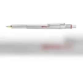 Rotring 800 silber
