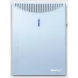 Steba LR 10 Plasma weiß