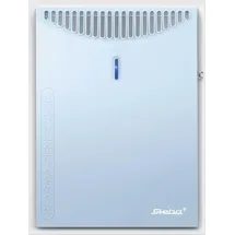 Steba LR 10 Plasma weiß
