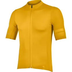 Endura Pro SL Trikot (kurzarm) senf S