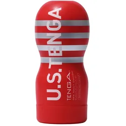 U.S. TENGA ORIGINAL VACUUM CUP 1 St