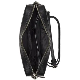 Michael Kors Jet Set Umhängetasche - Black - One Size