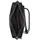 Michael Kors Jet Set Umhängetasche - Black - One Size