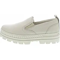 Marc O'Polo Marc O’Polo Loafer, 30116953202166110 (41/offwhite) - Weiß - 41