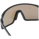 Out Of Rams Adapta S2 - Fahrradbrille S2 Blau