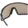 Out Of Rams Adapta S2 - Fahrradbrille S2 Blau