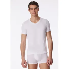 SCHIESSER Shirt Long Life Soft (149043)