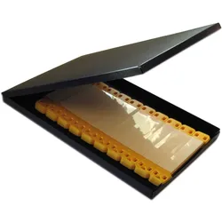 LAPP FLEXIMARK Kabeletikett LAM 83260199