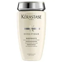 Kérastase Densifique Bain Densite