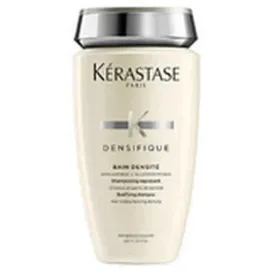 Kérastase Densifique Bain Densite 250 ml