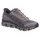SKECHERS Glover Peak Herren grau 43