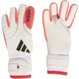 adidas Copa League White/Lucid Red/Black 6
