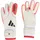 adidas Copa League White/Lucid Red/Black 6