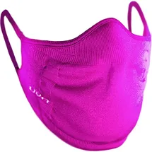 Uyn Community Mask XS-S, lilac XS