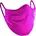 XS-S lilac XS