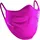 Uyn Community Mask XS-S, lilac XS