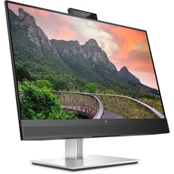 Jetzt 25€ CASHBACK sichern HP E27m G4 Konferenzmonitor 68,58cm (27 Zoll)