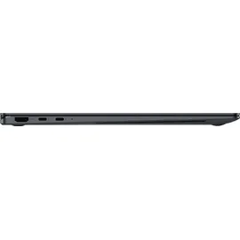 Samsung Galaxy Book4 Ultra 16" Intel Core Ultra 9 185H 32 GB RAM 1 TB SSD RTX 4070