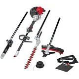 SCHEPPACH MFH5200-4P