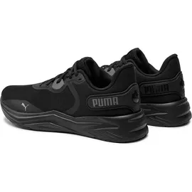Puma Disperse XT 3 - 7.5