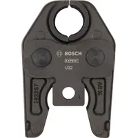Bosch Pressbacken 2608570193