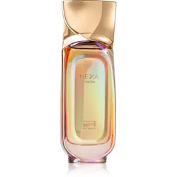 Rue Broca Nexa Musée Eau de Parfum für Damen 100 ml