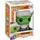 Funko Pop: Animation: Dragonball Z - Piccolo 11 - - Vinyl Figure FUNKO PROTECTIVE CASE
