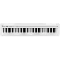 KAWAI ES-120 weiß