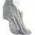 Falke RU4 Endurance Cool Laufsocken 1 Paar Weiß 46-48