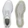 Puma Avant 2 Golfschuhe Damen 06 - PUMA white/ash gray/feather gray 44