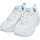 Karl Kani Runner Damen Weiß 42