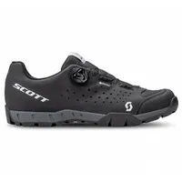 Scott Sport Trail Evo Gore-tex black/silver (1000) 45.0
