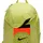 Nike Academy Team Rucksack Limelight/Hyper Crimson/Black