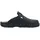 Berkemann Max-Plus Clogs Schwarz 42