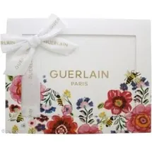 Guerlain Mon Guerlain Eau de Parfum 50 ml + Eau de Parfum 5 ml + Body Lotion 75 ml Geschenkset