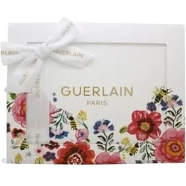 Guerlain Mon Guerlain Eau de Parfum 50 ml + Eau de Parfum 5 ml + Body Lotion 75 ml Geschenkset