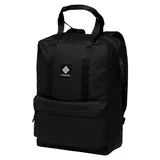 Columbia Trail Traveler 24 l schwarz