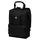 Columbia Trail Traveler 24 l schwarz