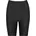 Shapingpants Series Schwarz M