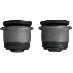 f.becker_line Lagerung, Motor Motor,Lagerung, Achsträger hinten  für AUDI VAG 8A0199419 23410077