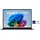 Samsung Galaxy Book6 Pro 16'' Ultra 5 325 16 GB RAM 512 GB SSD Win11 Home Grau