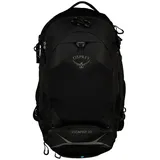 Osprey Escapist 30 Rucksack | M-L