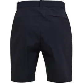 Peak Performance Iconiq Shorts Outdoor Schwarz S